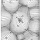 Image for article titled 14 Complex Data Visualizations That Take The Form Of A Tree